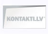 ecofit.lv internetveikals